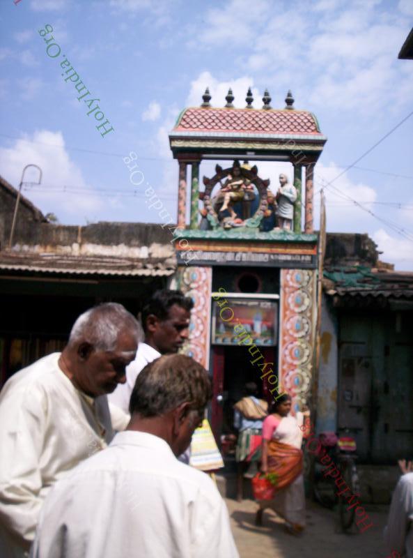 /templeimages/00221_035_virudhachalam_temple.jpg
