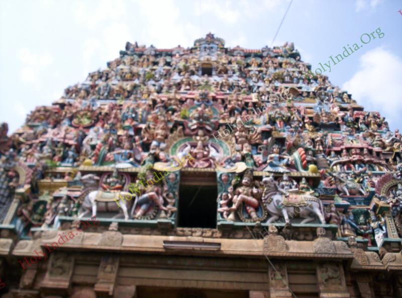 /templeimages/00221_036_virudhachalam_temple.jpg