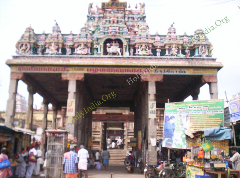 /templeimages/00221_037_virudhachalam_temple.jpg