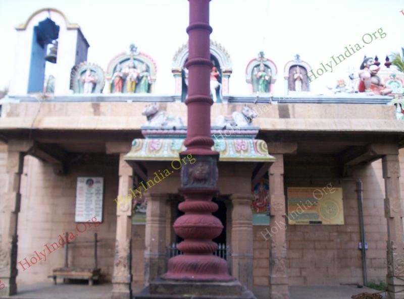 /templeimages/00223_003_thirukovilur_temple.jpg