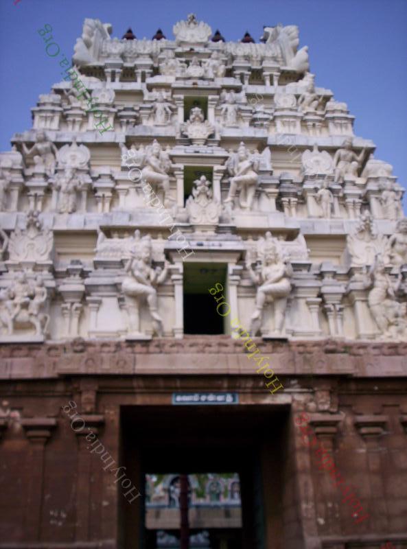 /templeimages/00223_005_thirukovilur_temple.jpg