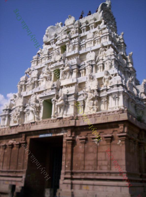 /templeimages/00223_006_thirukovilur_temple.jpg