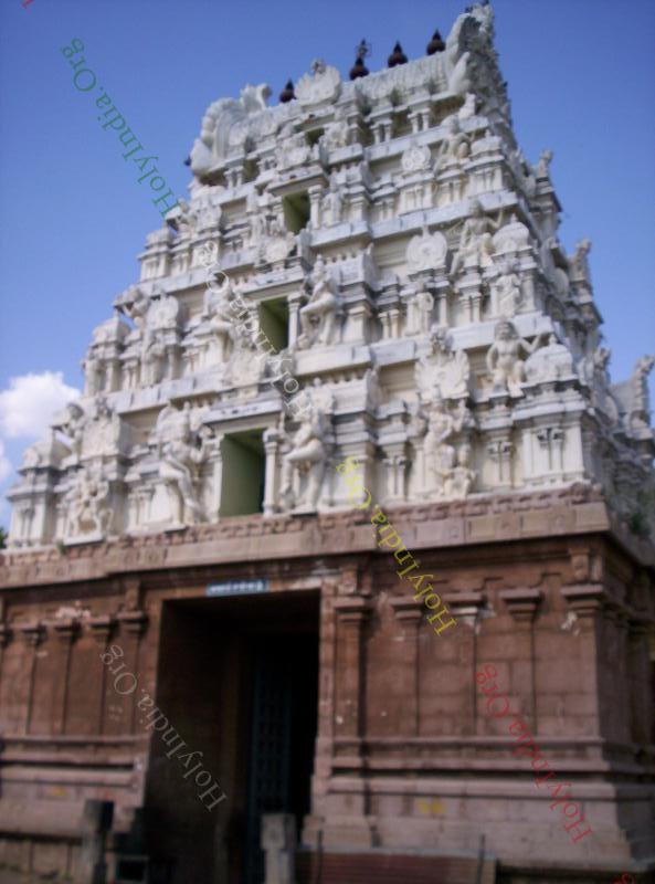 /templeimages/00223_007_thirukovilur_temple.jpg