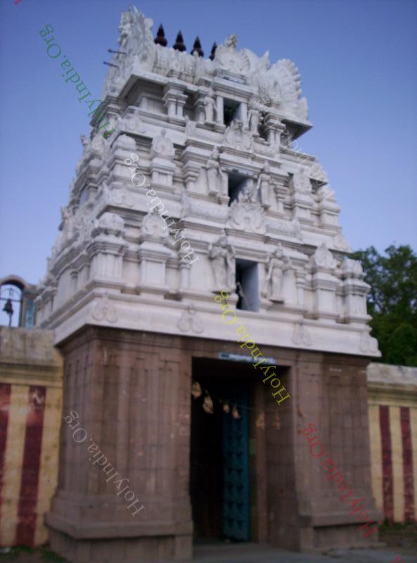/templeimages/00223_008_thirukovilur_temple.jpg