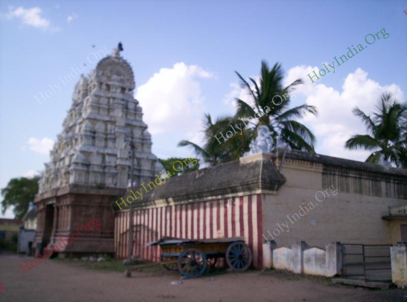 /templeimages/00223_009_thirukovilur_temple.jpg