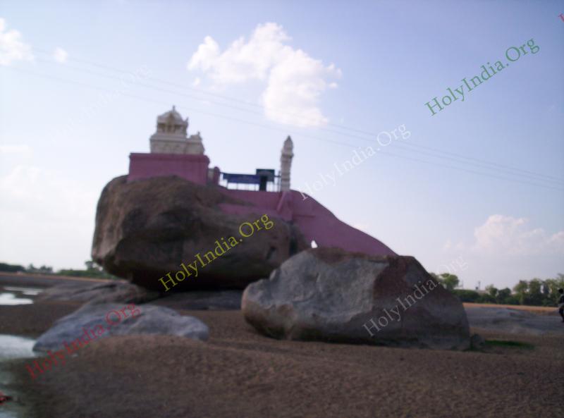 00224_001_arakandanallur_temple.jpg
