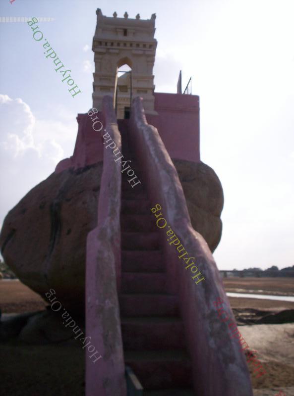 /templeimages/00224_004_arakandanallur_temple.jpg