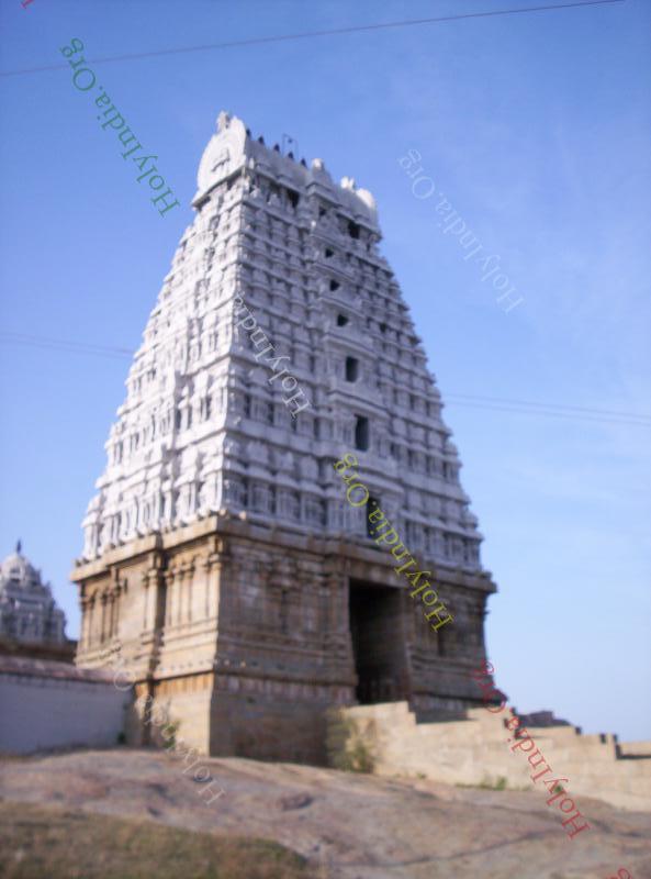 /templeimages/00224_011_arakandanallur_temple.jpg
