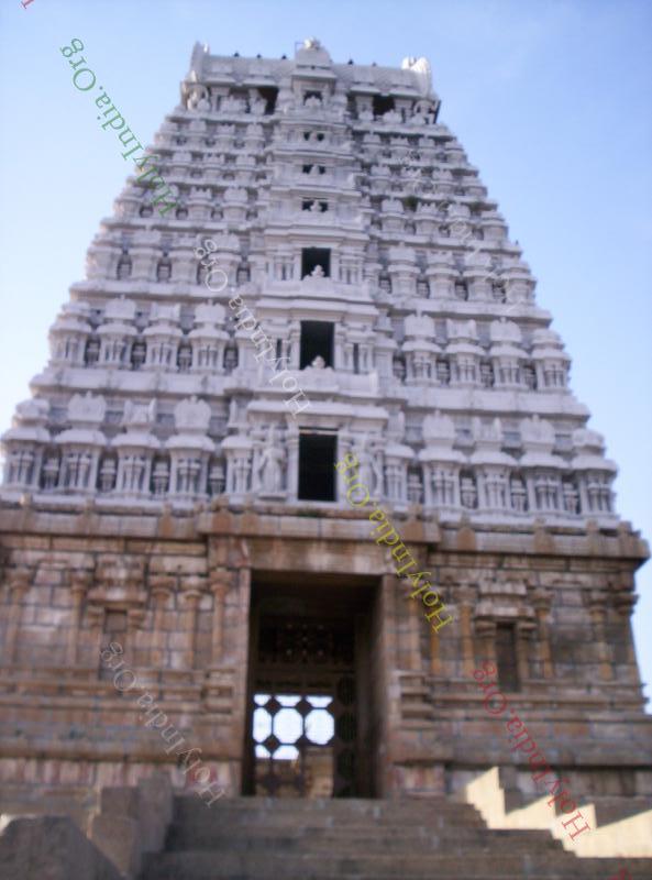 /templeimages/00224_012_arakandanallur_temple.jpg