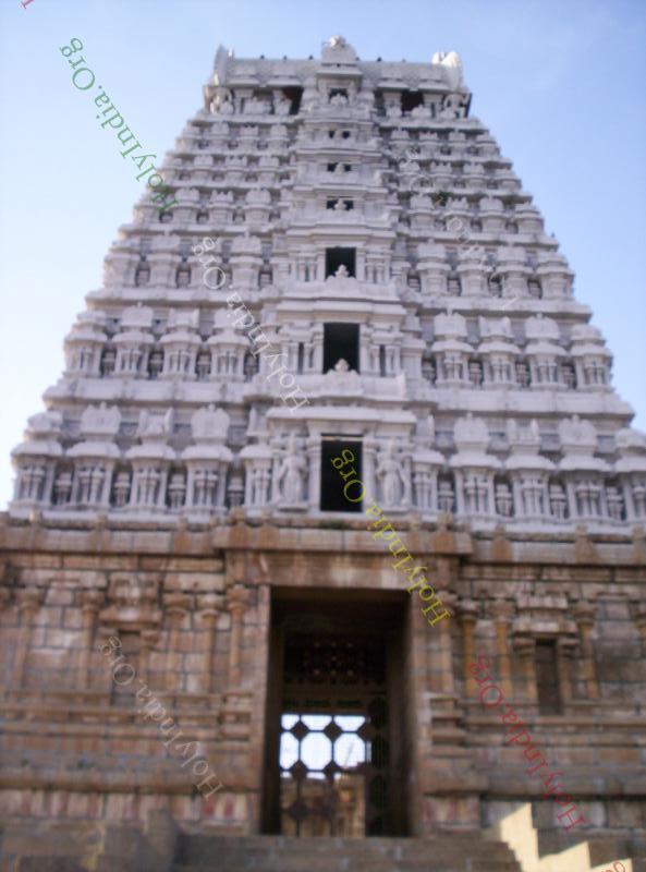 /templeimages/00224_013_arakandanallur_temple.jpg
