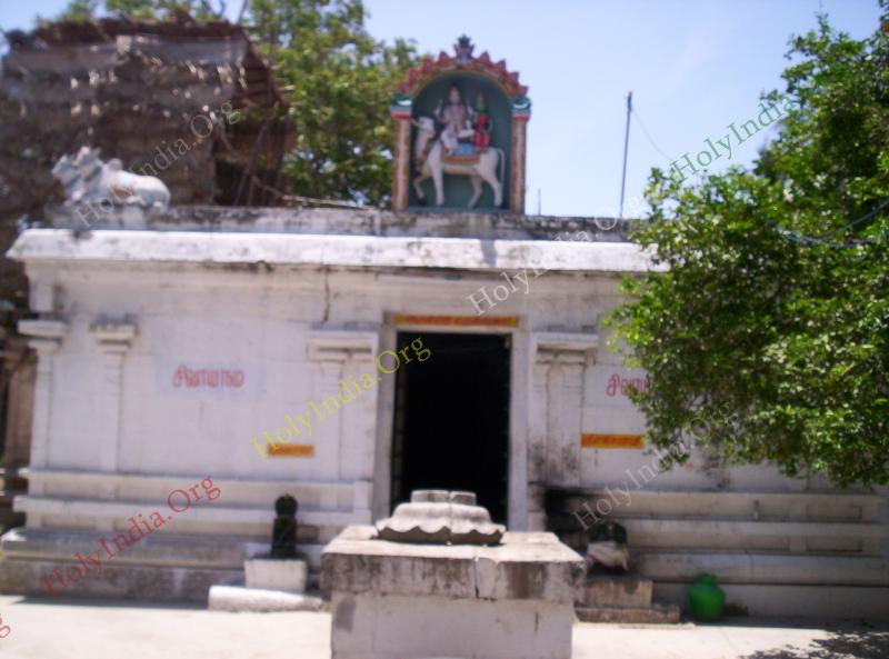 /templeimages/00225_004_t_edaiyar_temple.jpg