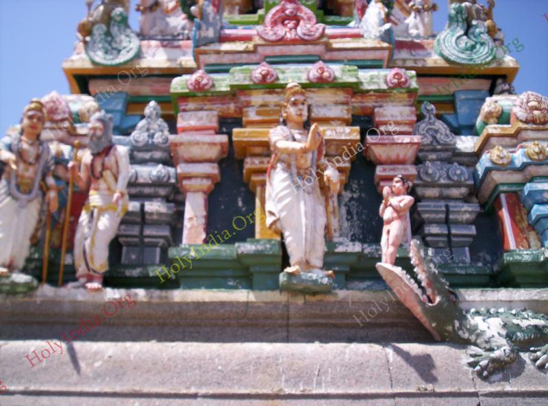 /templeimages/00226_008_thiruvennainallur_temple.jpg