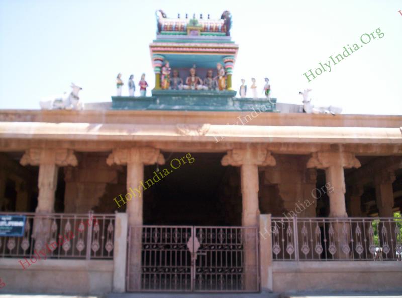 /templeimages/00226_009_thiruvennainallur_temple.jpg