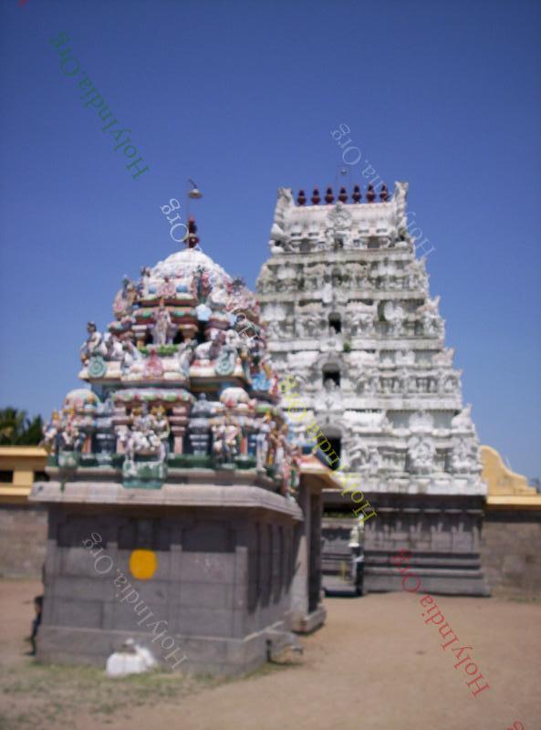 /templeimages/00226_011_thiruvennainallur_temple.jpg