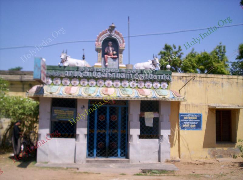 /templeimages/00226_017_thiruvennainallur_temple.jpg