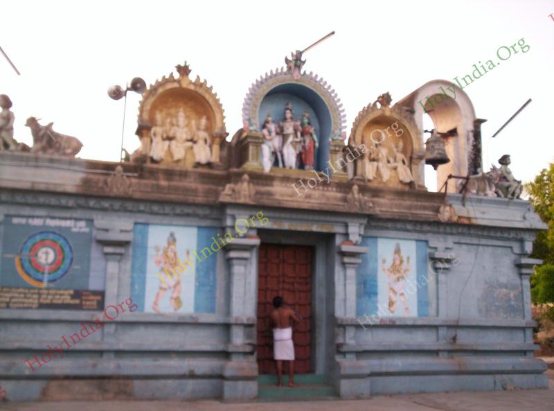 00227_001_thiruthuraiyur_temple.jpg