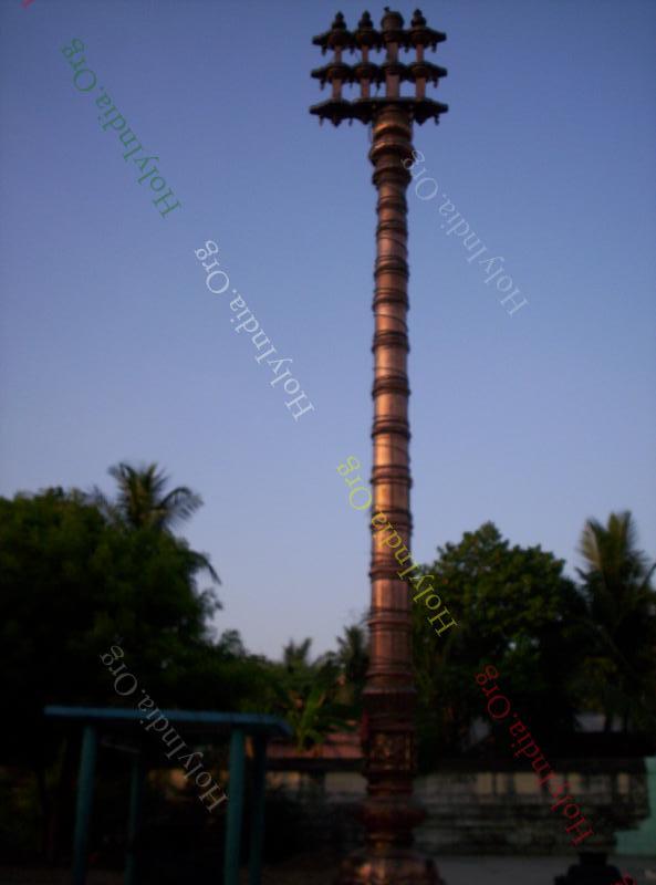 /templeimages/00227_002_thiruthuraiyur_temple.jpg