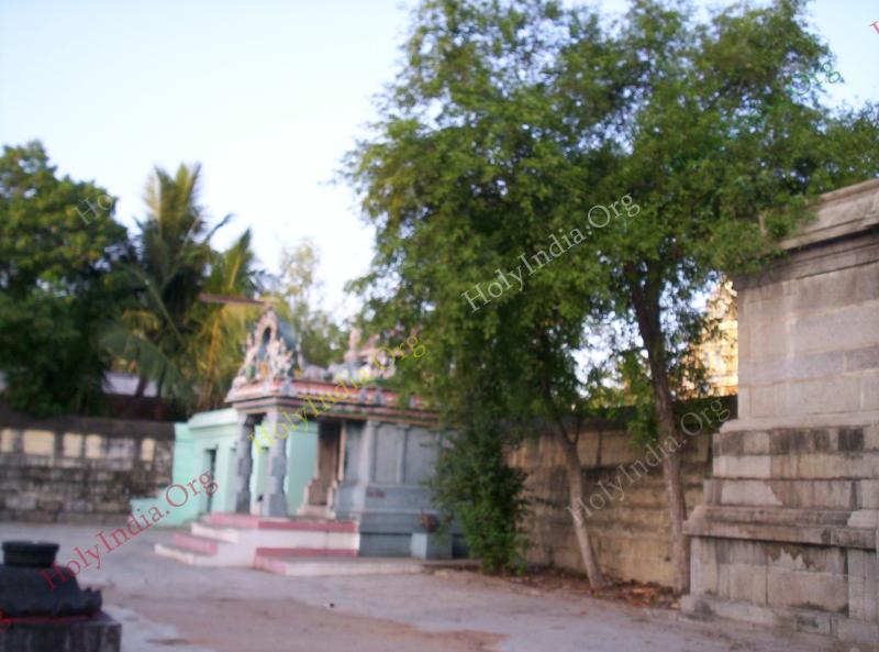 /templeimages/00227_003_thiruthuraiyur_temple.jpg