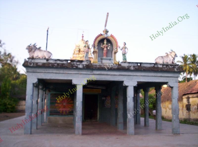 /templeimages/00227_006_thiruthuraiyur_temple.jpg