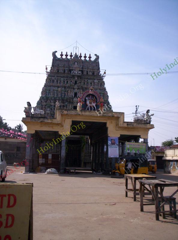 00230_001_cuddalore_temple.jpg