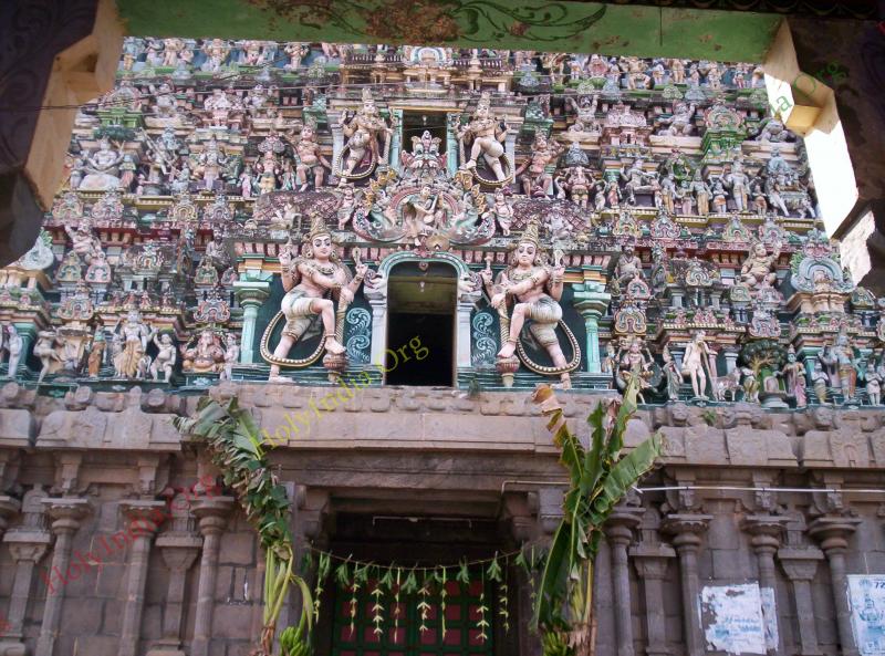 /templeimages/00230_013_cuddalore_temple.jpg