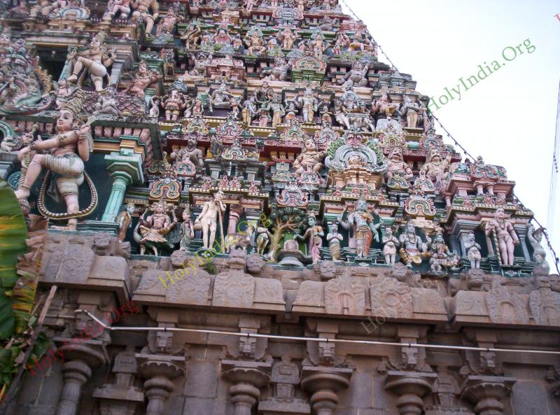 /templeimages/00230_015_cuddalore_temple.jpg