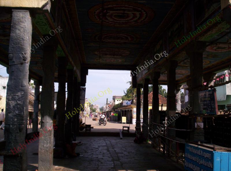 /templeimages/00230_016_cuddalore_temple.jpg