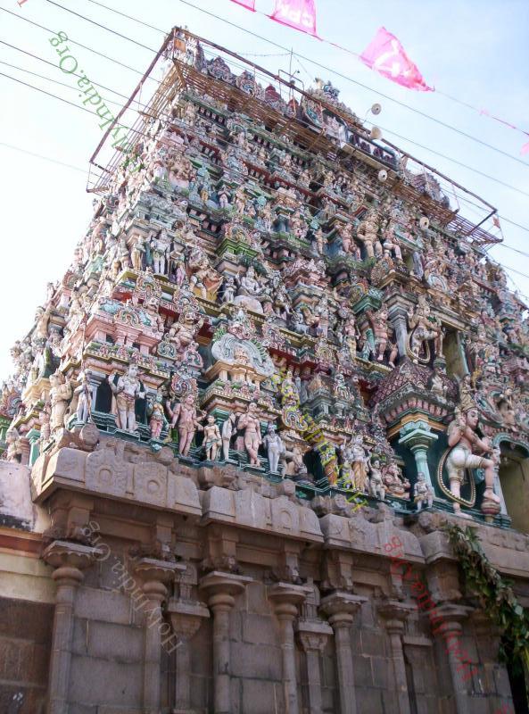 /templeimages/00230_022_cuddalore_temple.jpg