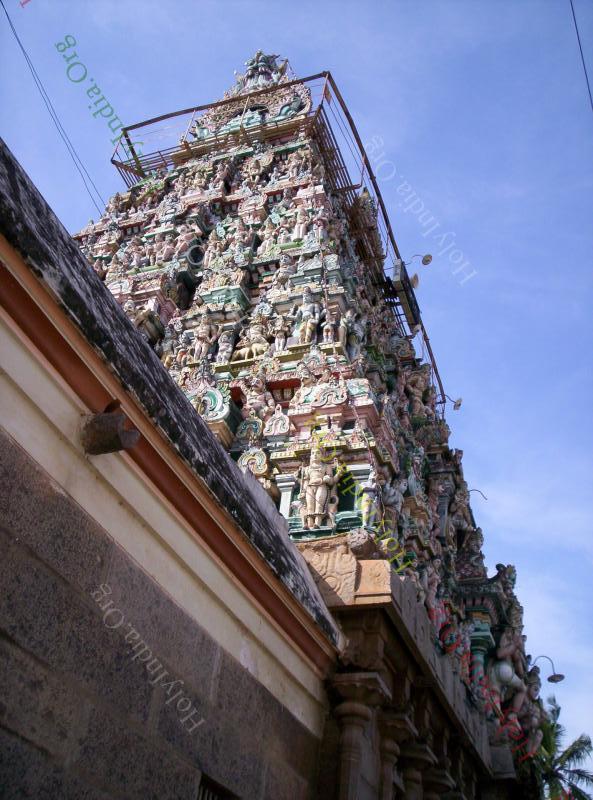 /templeimages/00230_023_cuddalore_temple.jpg
