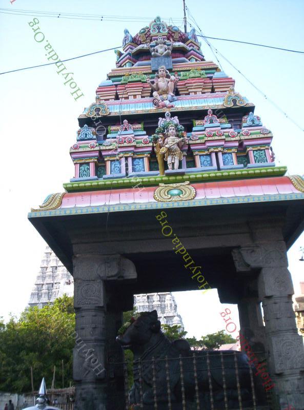 /templeimages/00234_003_thiruvannamalai_temple.jpg