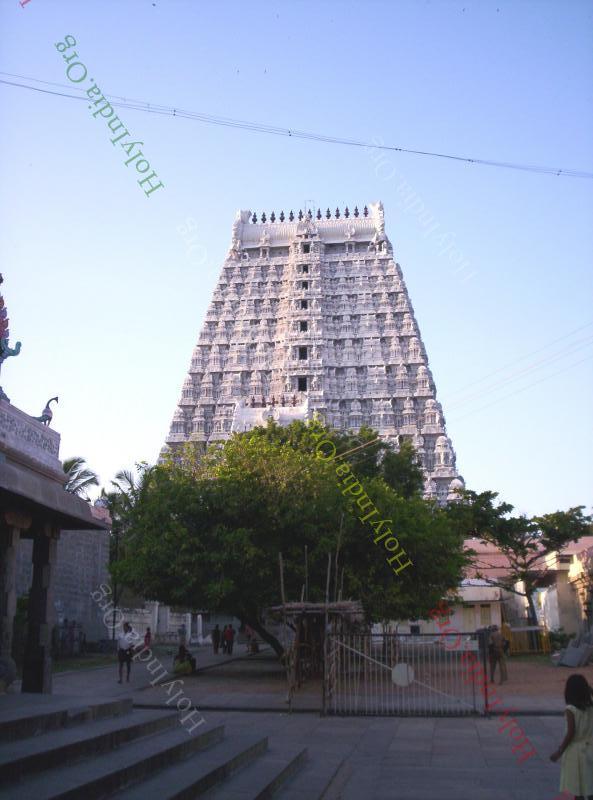 /templeimages/00234_004_thiruvannamalai_temple.jpg