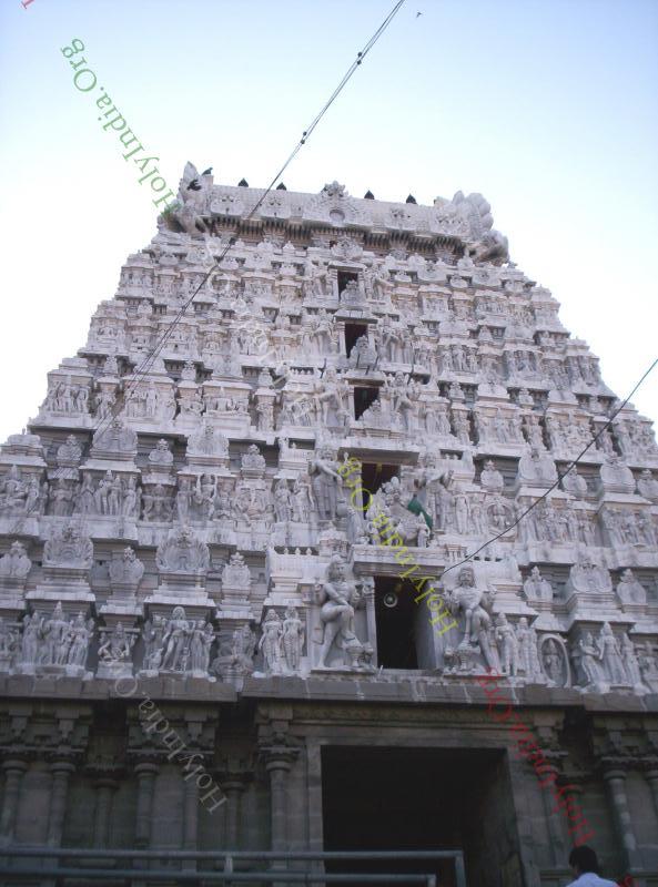 /templeimages/00234_005_thiruvannamalai_temple.jpg