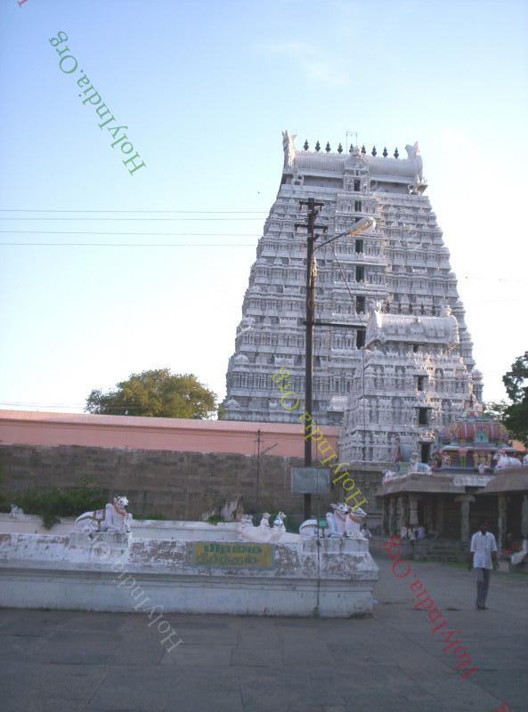 /templeimages/00234_006_thiruvannamalai_temple.jpg