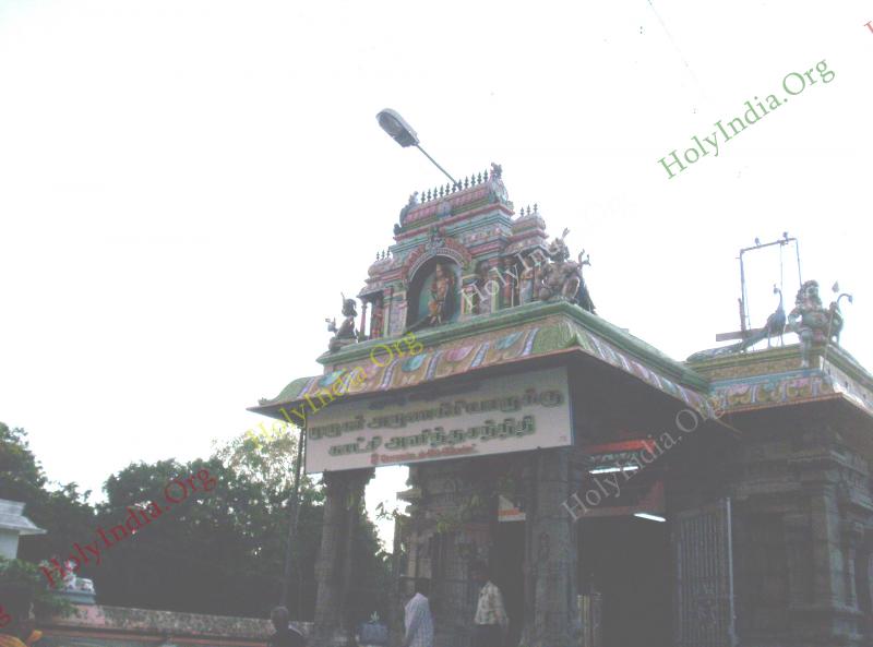 /templeimages/00234_008_thiruvannamalai_temple.jpg