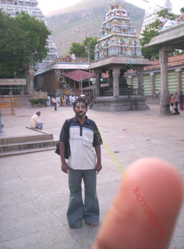 /templeimages/00234_009_thiruvannamalai_temple.jpg