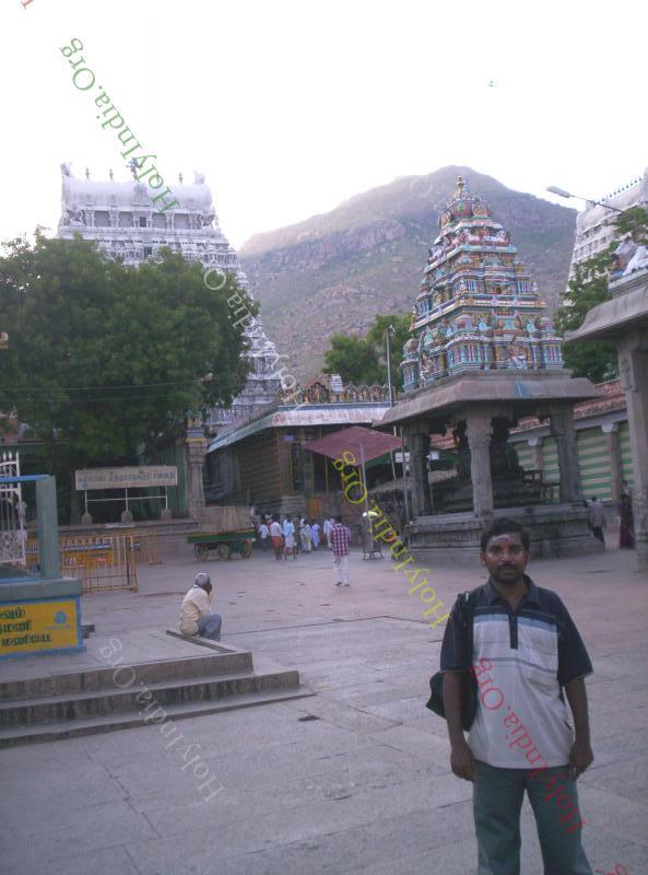 /templeimages/00234_010_thiruvannamalai_temple.jpg