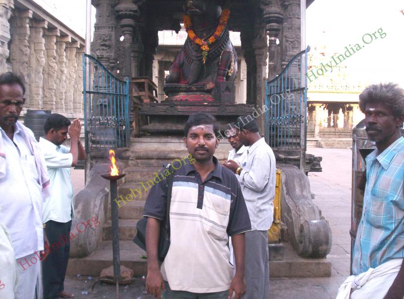 /templeimages/00234_012_thiruvannamalai_temple.jpg