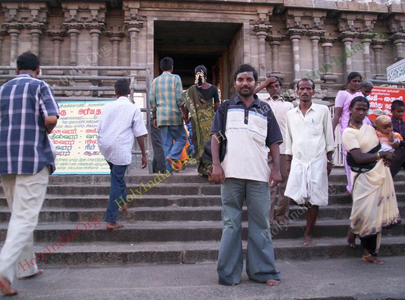 /templeimages/00234_014_thiruvannamalai_temple.jpg