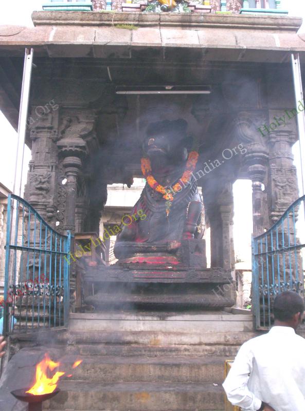/templeimages/00234_015_thiruvannamalai_temple.jpg