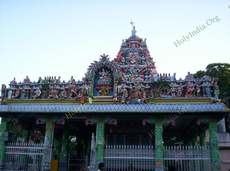 /templeimages/00234_016_thiruvannamalai_temple.jpg
