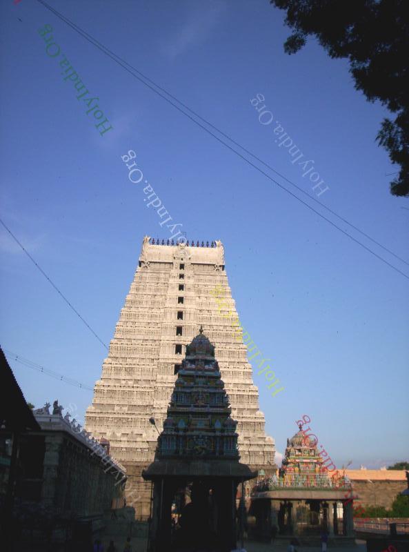 /templeimages/00234_017_thiruvannamalai_temple.jpg
