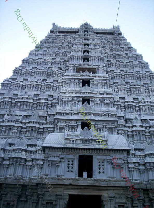 /templeimages/00234_018_thiruvannamalai_temple.jpg