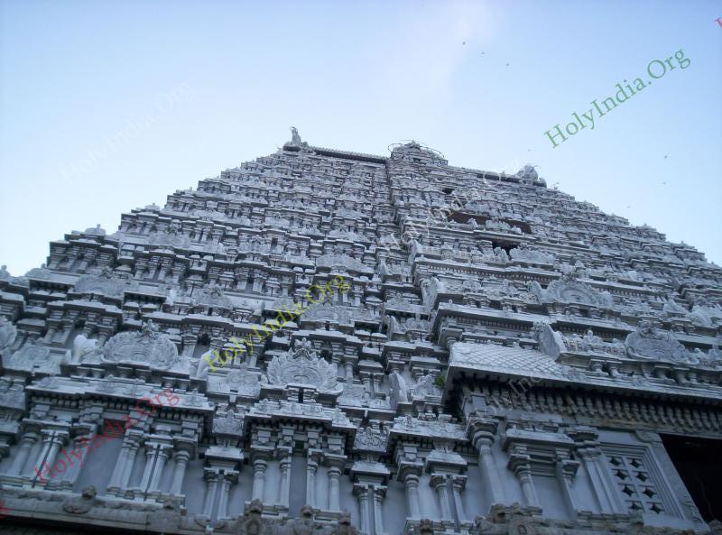 /templeimages/00234_019_thiruvannamalai_temple.jpg