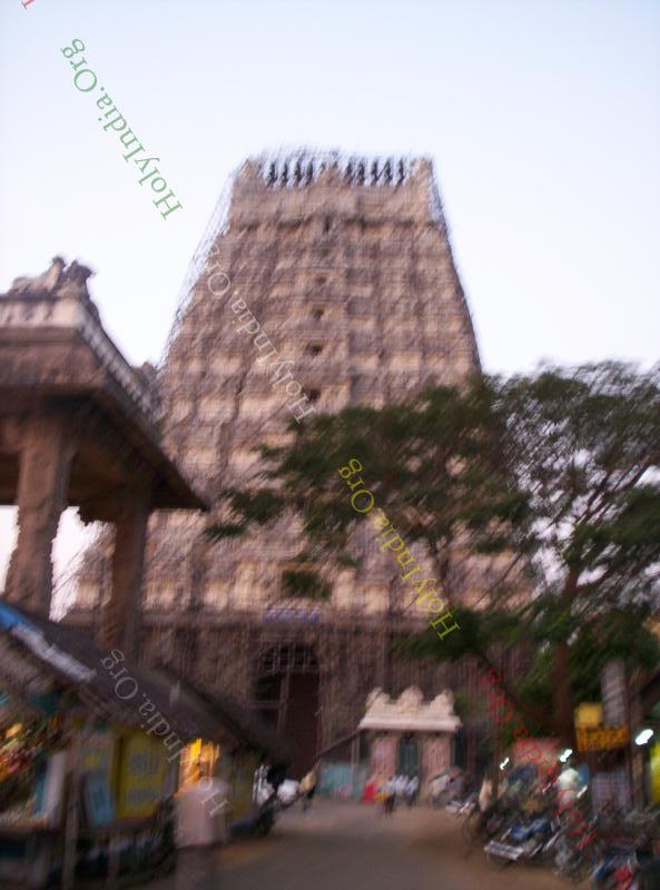 /templeimages/00235_005_kanchipuram_temple.jpg