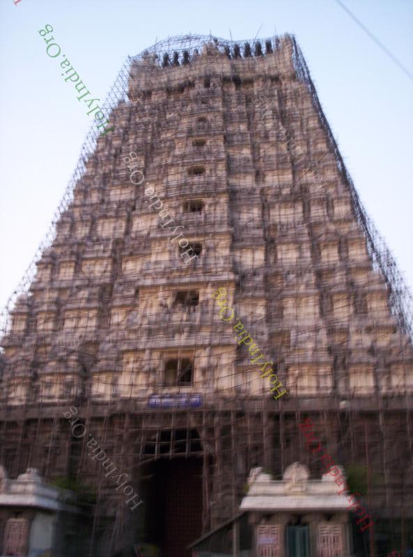 /templeimages/00235_006_kanchipuram_temple.jpg