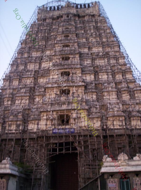 /templeimages/00235_007_kanchipuram_temple.jpg