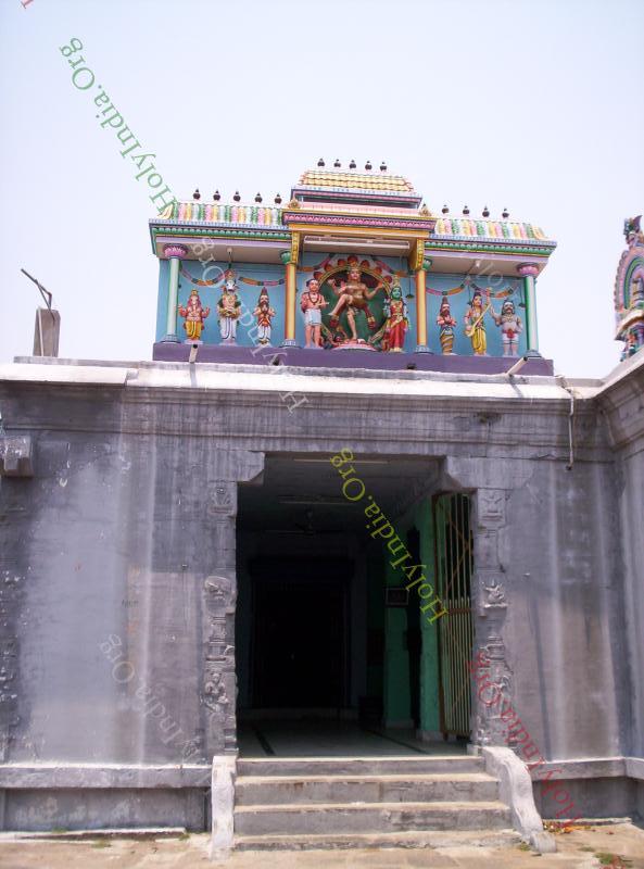 00242_001_thiruvathipuram_temple.jpg
