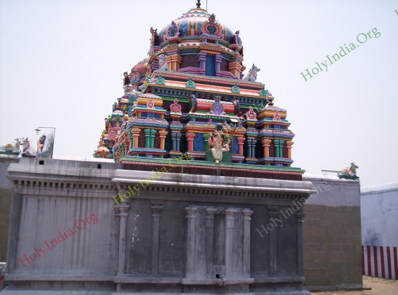 /templeimages/00242_007_thiruvathipuram_temple.jpg