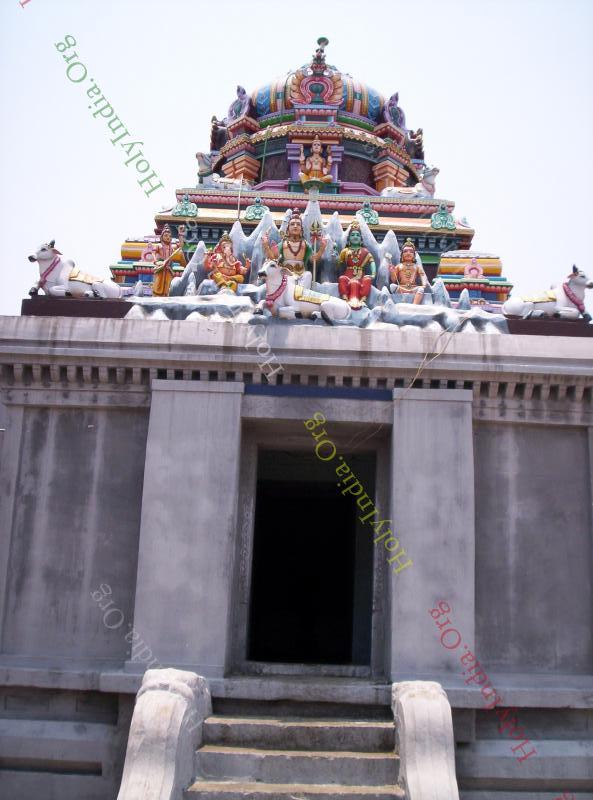 /templeimages/00242_008_thiruvathipuram_temple.jpg