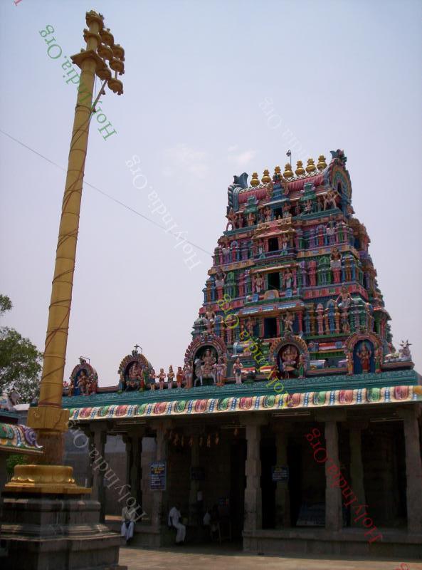 /templeimages/00242_014_thiruvathipuram_temple.jpg